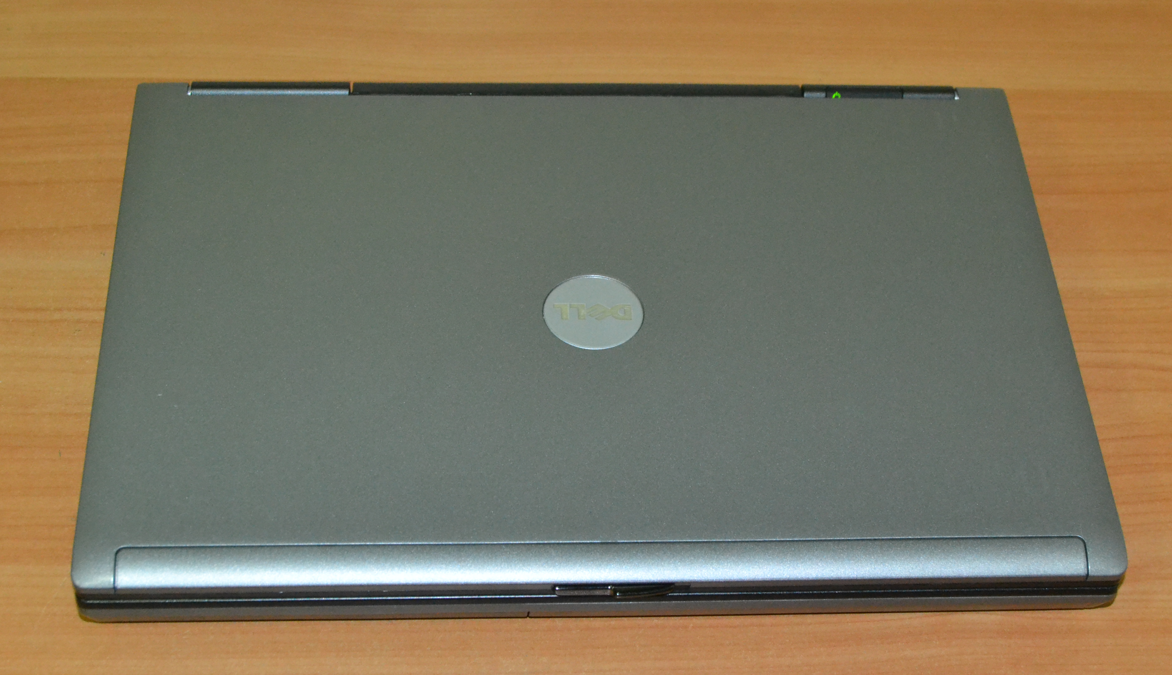 Ноутбук Dell D630 Цена