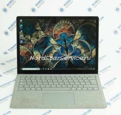 Б/у ноутбук Microsoft Surface Laptop Gen7