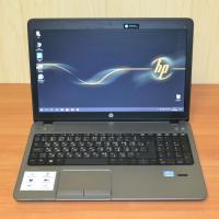 бу ноутбук HP Probook 450 G0
