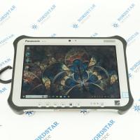 планшет Panasonic ToughPad FZ-G1