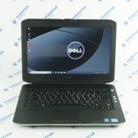 бу ноутбук Dell Latitude E5430 