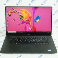 бу ноутбук Dell XPS 15 9550