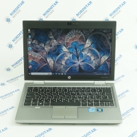 бу ноутбук HP EliteBook 2570p