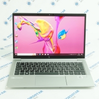 бу ноутбук HP EliteBook 830 G7