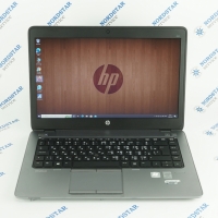 бу ноутбук HP EliteBook 840 G1