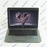 бу ноутбук HP EliteBook 840 G2 