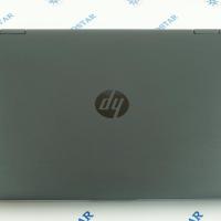 бу ноутбук HP Probook 650 G2