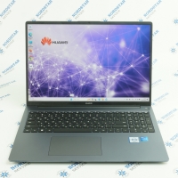 бу ноутбук Huawei MateBook D16 MCLF-X