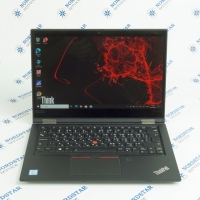 бу ноутбук Lenovo ThinkPad X390 Yoga