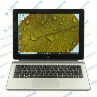 бу ноутбук HP Elite X2 1012 G1
