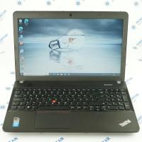 бу ноутбук Lenovo ThinkPad Edge E540