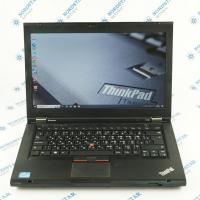 бу ноутбук Lenovo T430