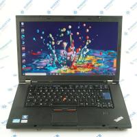 Lenovo Thinkpad T520 Сore i5 купить бу ноутбук за 20000 рублей