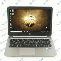 бу ноутбук HP EliteBook Folio 1040 G3