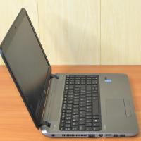 бу ноутбук HP Probook 450 G2