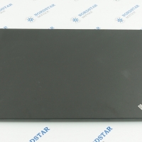 бу ноутбук Lenovo ThinkPad T560