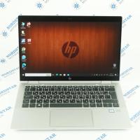 бу ноутбук HP EliteBook x360 1030 G3