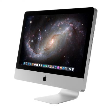 Apple iMac 21.5 купить бу
