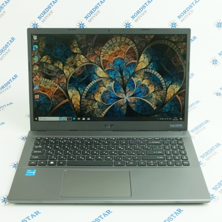 бу ноутбук Acer Extensa EX215-55-37JW