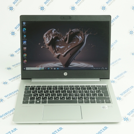 бу ноутбук HP ProBook 430 G7