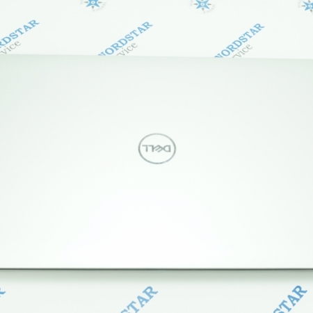 внешний вид бу ноутбука Dell Precision 5530