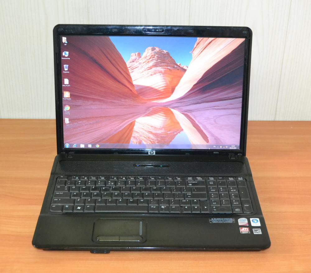 Ноутбук леново спб. Lenovo t61. Compaq 6830s.