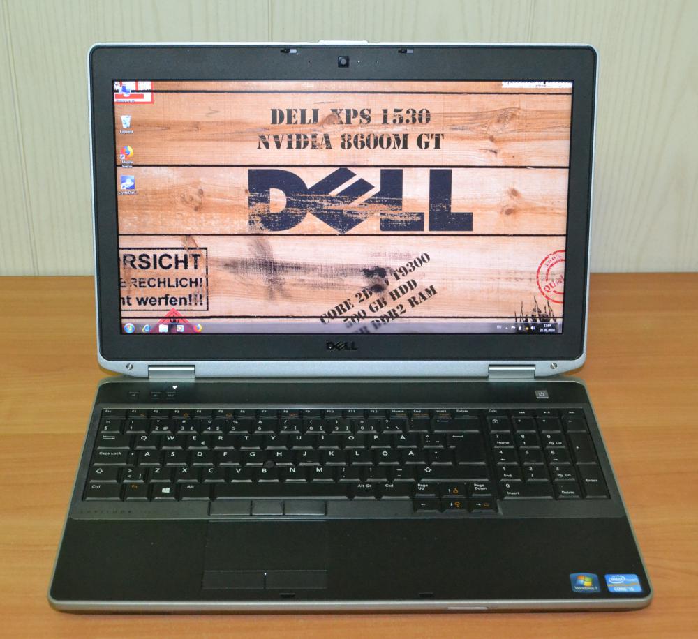 Купить Память Для Ноутбуков Dell