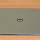 внешний вид ноутбука Dell XPS 13 9350