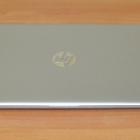 внешний вид ноутбука HP ProBook G5 