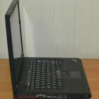 Lenovo ThinkPad T500 Intel внешний вид бу ноутбука