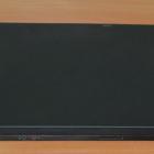 Lenovo ThinkPad T500 Intel купить недорого