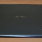 внешний вид ноутбука Asus FX705GM-EW126
