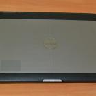 внешний вид ноутбука Dell E6430 ATG