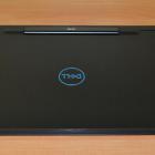внешний вид ноутбука Dell G5 5590
