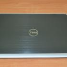 внешний вид ноутбука Dell 5423 бу