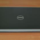 внешний вид ноутбука Dell 5537
