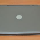 ноутбук бу Dell D520