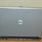 Dell D630 купить ноутбук бу за 10500 рублей