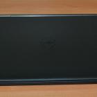 ноутбук Dell E5540