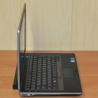 Dell E6320 внешний вид ноутбука