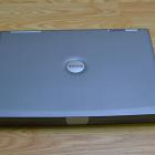 Dell PRECISION M60 бу ноутбук из Европы