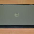 внешний вид ноутбука Dell Vostro 3350 бу
