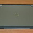 внешний вид ноутбука Dell Vostro 3360