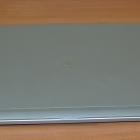 внешний вид ноутбука HP Folio 9480M