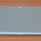 HP EliteBook Revolve 810 G2 - корпоративный ноутбук из Европы
