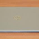 HP Laptop 15-dw1020nl