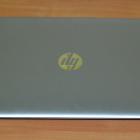 внешний вид ноутбука HP 440 G4