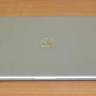 внешний вид ноутбука HP ProBook 440 G5 