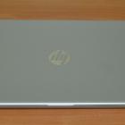 внешний вид ноутбука HP 650 G4