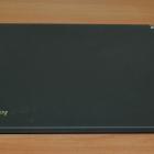внешний вид ноутбука Lenovo ThinkPad L440